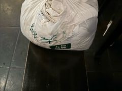 -绿茶餐厅(同成街华联店)
