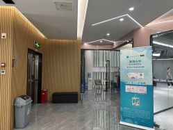 -5KM舞蹈街舞工作室