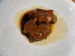 -费大厨辣椒炒肉(万家丽一店)