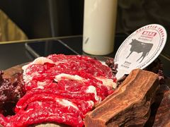 -二刀潮牛(重庆光环购物公园店)