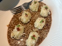 -喜悦烤鸭·新京菜(王府井店)