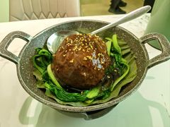 -苏梦江南·淮扬菜(夫子庙店)