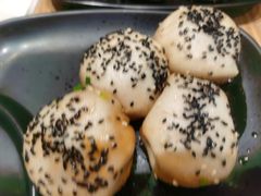 -小杨生煎(龙阳广场店)