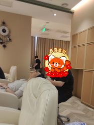 -丝域养发馆