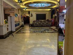 -唐会KTV(群力店)