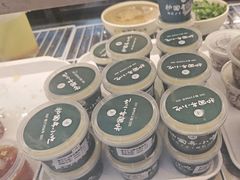 -护国寺小吃(新街口店)