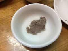 -江村四哥新鲜牛肉店(江高总店)
