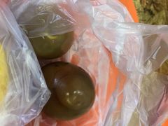 -真素诚(玉泉路总店)
