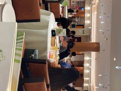 -潮福城大酒楼(湖滨北路店)