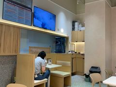 -雲物·云南小馆(好悦天地店)