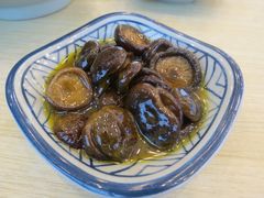 -朱洪元苏式面馆(绿宝广场店)