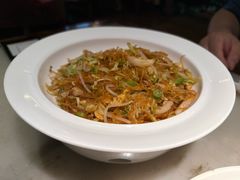 -苏乡兰亭·新派淮扬菜(吾悦广场店)