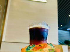 -去茶山(重庆万象城店)