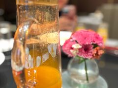 -忆家名门·上海菜(徐家汇店)