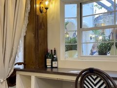 -Lamant Manor已闻花名关於蓝