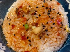 -胖哥俩肉蟹煲(河北勒泰购物中心店)