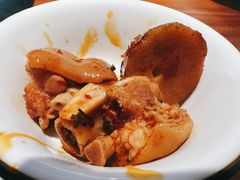 -马头巷·食景园(苏州总店)
