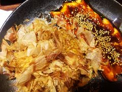 至尊鳗鱼饭-小司的料理(新街口店)