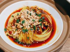 -大盐帮川菜馆(长楹天街店)