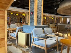 -星河湾温泉洗浴酒店