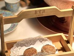 -聚宝源(潞城店)