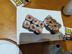 -赤稻·日式料理(禅城店)