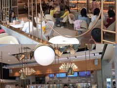 -奈雪的茶(东莞汇一城店)