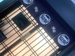 -逗柴咖啡屋·狗咖猫咖宠物桌游