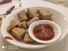 -知味观(湖滨总店)