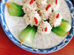 -爱月宝月嫂·育儿嫂(哈尔滨总店)