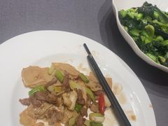 -春天来了(印象新天地店)