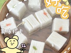 -水香园·中国徽菜名店(紫霞大道店)