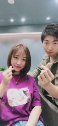 点击看大图 -和良形象