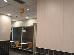 -真功夫(大德路店)
