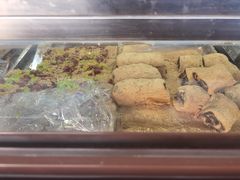 -清真·白记年糕(牛街北口店)