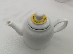 -番禺宾馆丽苑厅
