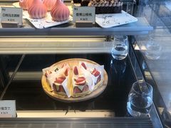 -Bco豆库(星耀天地店)