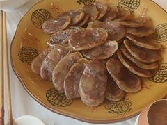 -庐州太太(双岗店)