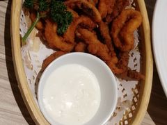 -必胜客(国展店)
