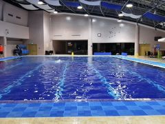 -杭州龙禧福朋喜来登酒店