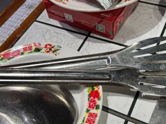-姚稷大铁锅(龙之梦店)