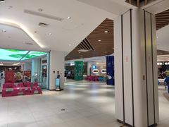 -兰岛广场(白沙路店)