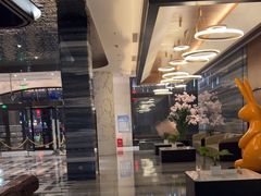 -大和洗浴休闲会所(宏大广场店)