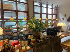 -银米·云南传统过桥米线(双廊黑金冠店)