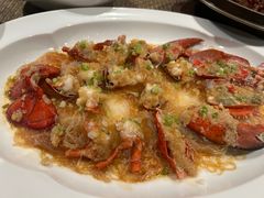 -新荣记(西溪湿地店)