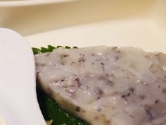 -海底捞火锅(勒泰店)