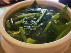 -红豆园(文林街店)
