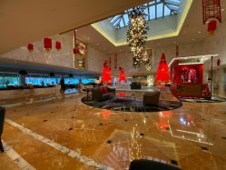 -杭州贝瑞斯美华妇儿医院·早孕·产检·儿科