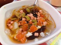 -马房湾66号·江湖菜
