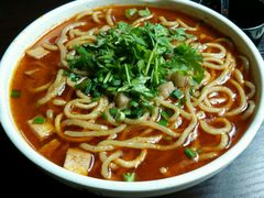 android_upload_pic-何记花甲·海鲜餐厅